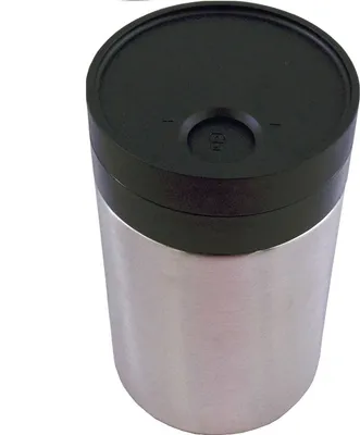 Produktbild von Bosch Siemens Neff Isolier Milchbehälter komplett FreshLock 11005967