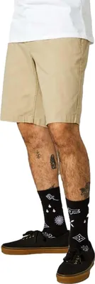 Immagine prodotto di Pantaloncini Fox 24838-088 da Uomo