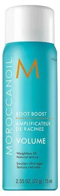 Produktbild von Moroccanoil – Volumen-Shampoo – 75 ml