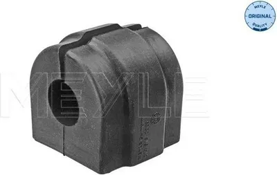 Zdjęcie produktu dla Guma Stabilizatora Bmw Przód E46 98-00