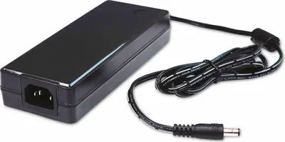 Produktbild von ODROID-H3 Netzteil, 19V/7A