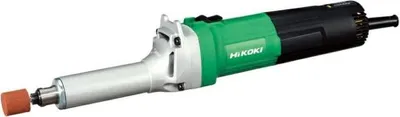 Immagine prodotto di Smerigliatrice diritta regolabile Hikoki Gp5V Wbz