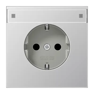 Produktbild von Jung Al 1520 Na (Al1520Na)