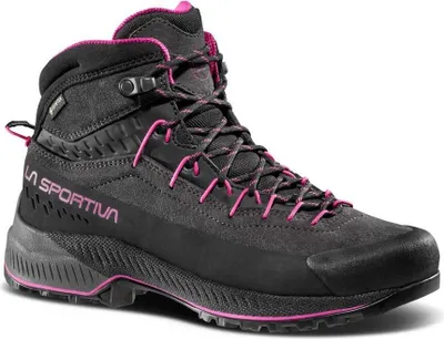 Produktbild von Schuhe La Sportiva Tx4 Evo Mid W's Gtx 37G900411