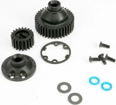 Immagine prodotto di Ingranaggi per trasmissioni Traxxas