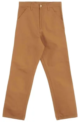 Produktbild von Hose Carhartt WIP I031497-HZ01 für Herren