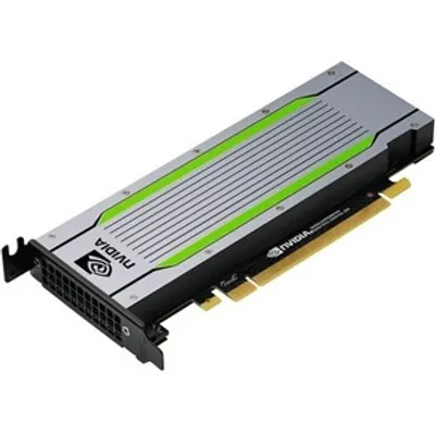 Produktbild von HPE R0W29A, Tesla T4, 16 GB, GDDR6, PCI Express x16 3.0