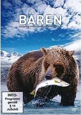 Obrázok produktu pre Medvede