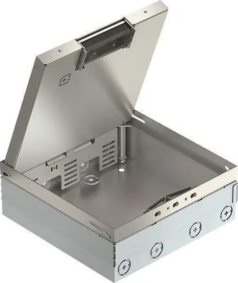 Produktbild von Sygonix Einbauthermostat Einbau -30 bis +30 °C
