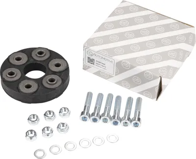 Produktbild von Hardyscheibe für Kardanwelle K05157005AF