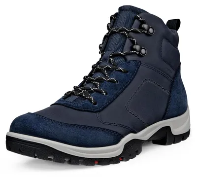 Obrázek produktu pro Ecco Dámské outdoorové boty 36
