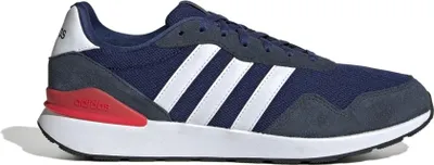 Immagine prodotto di Sneakers Del Marchio Adidas Del Modello Run 60s 4.0 Blu