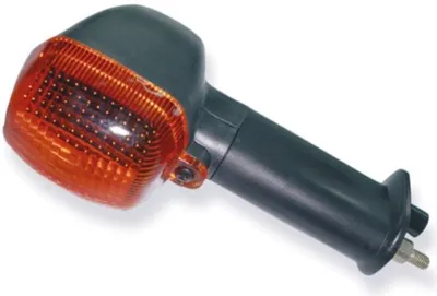 Produktbild von VICMA 6702 Blinker Blinkleuchte hinten Links