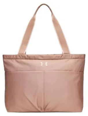 Produktbild von Under Armour Studio Lite 16l Stofftasche Braun Braun One Size