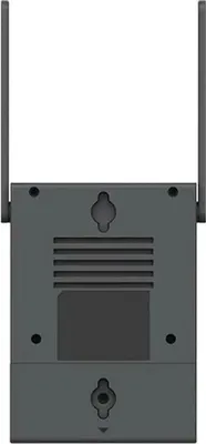 Image de Fanvil W710D DECT IP base station - Basisstation - Basisstation