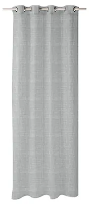 Immagine prodotto di Tenda BARI W3630 5046, 260 x 280 cm, grigio chiaro