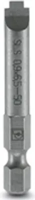 Obrázok produktu pre Phoenix Contact 1212606