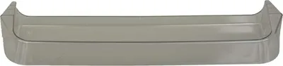 Immagine prodotto di Electrolux - Flexenhouder - 2246107169