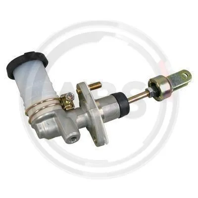 Produktbild von A.B.S. 71475 Kupplungsgeberzylinder für SUZUKI Grand Vitara II SUV (JT, TE, TD) Grand Vitara I SUV (FT, HT) GRAND VITARA I Cabriolet (GT)