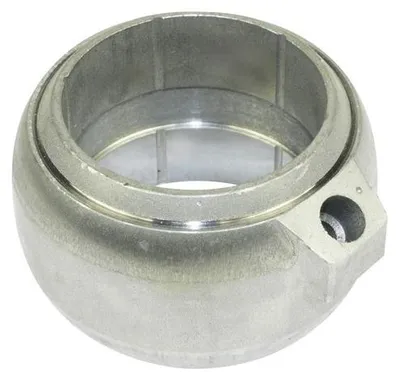 Produktbild von BPW Lagerbuchse Bremswelle 03.113.14.04.0 38mm Kunststoff 42,0mm 62,0mm 0,07kg