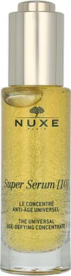 Produktbild von NUXE Super Serum [10], Frauen, Jeder Hauttyp, 30 ml