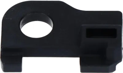 Image de SHIMANO Entretoise SM-CD800 - 3 mm