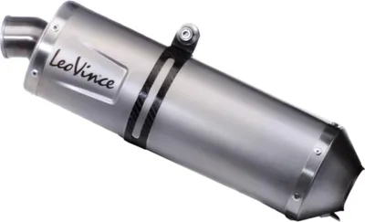 Zdjęcie produktu dla Leo Vince SLIP-ON Auspuff SBK LV ONE TENERE