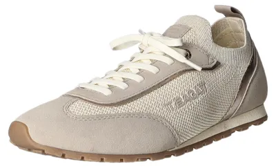 Produktbild von Schnürhalbschuh Sneaker (sportlich) D31AR4615569