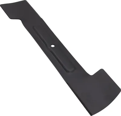 Obrázok produktu pre 35,5 cm čepeľ nahrádza 5906051-90 9676634-01 9676633-01 J220000192R LM-C3601A