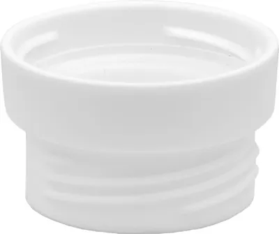 Produktbild von Luvion Ultra Pro Adapter - PBW-02 | Flaschenwärmer & Sterilisatoren