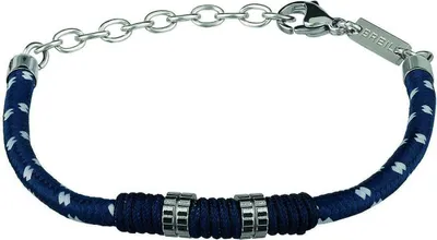 Productafbeelding van BREIL JEWELS Armbanden TJ2784