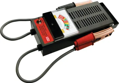Immagine prodotto di Carpoint Tester professionale per batterie