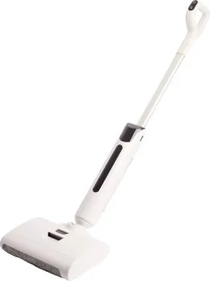 Immagine prodotto di Hoover, funzionamento a batteria, pulizia a secco e a umido, RL10 110-240V