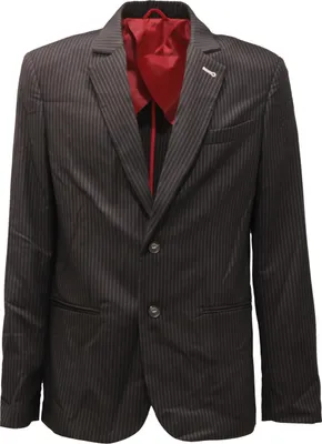 Immagine prodotto di 4447AR giacca uomo IMPERIAL man jacket black