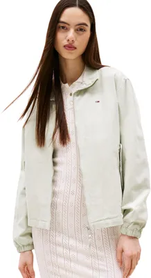 Produktbild von Tommy Jeans Other Jackets