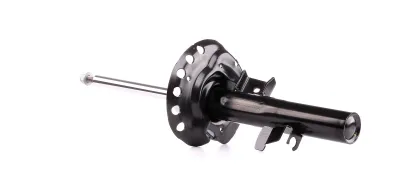 Produktbild von SACHS Stoßdämpfer Vorne Links für FORD MONDEO IV Turnier (BA7) Federbein 313 759