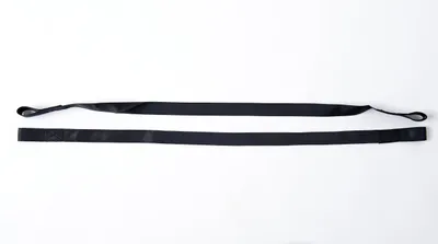 Produktbild von AMAZONAS Tree Hugger Baumschutz/Verlängerung für Hängemattenaufhängungen 2 x 80cm 34g bis 150kg