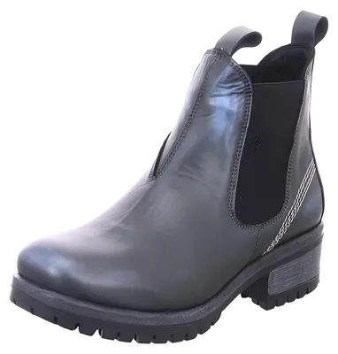 Produktbild von Lazamani Stiefeletten für Damen