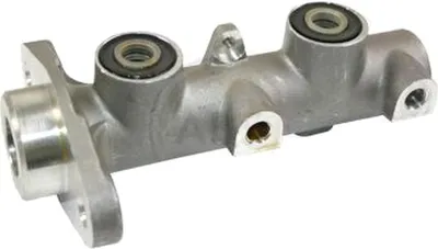 Immagine prodotto di Cilindro principale del freno Ø 20,6 mm 2x M10x1,0 A.B.S. per HONDA JAZZ