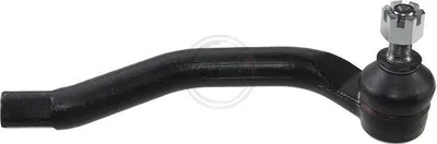 Produktbild von A.B.S. Entlüftungsschraube 96093 28,5mm 0,01kg 27g