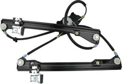 Produktbild von Fensterheber Fenster VORN RECHTS elektrisch 1C0837656C für VW New Beetle 1998-