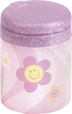 Produktbild von Dosenspitzer Happy Hippie 4061947134186