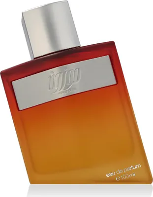 Obrázek produktu pro Ahmed Al Maghribi Mauzoon EDP 100 ml UNISEX