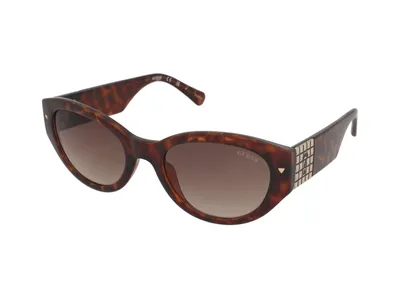 Obrázek produktu pro Guess GU8241 53F Velikost: 55