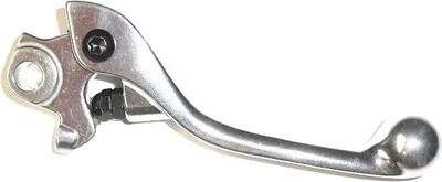Image de Levier de Frein KLAMKA pour YZ YZF 125 250 450 WRF - Amparts Neuf