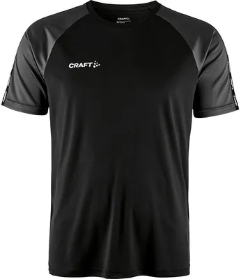 Produktbild von Craft Squad 2.0 Contrast Jersey M