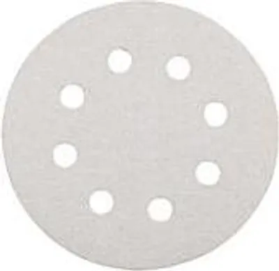 Image de kwb 495906 Diamètre 125 mm 5 pces