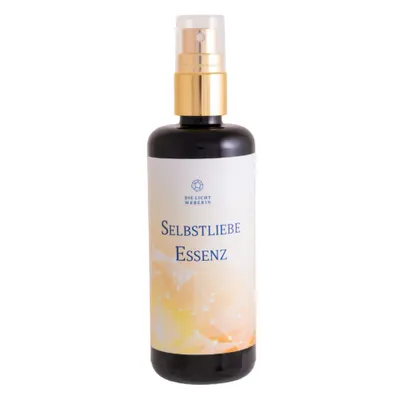 Produktbild von Aura Spray - Selbstliebe Essenz 100ml