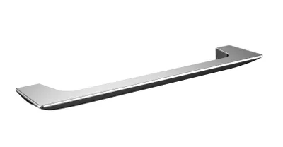 Produktbild von Wannengriff Emco Art 30 cm chrom 167000130