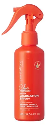 Produktbild von Laminierspray Colour Guarded Laminierspray 200 ml